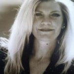 Profile Picture of Laurel Manning (@stagebug4u) on Instagram