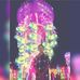 Profile Picture of Andrew Haddock (@andrew.haddock.108) on Facebook