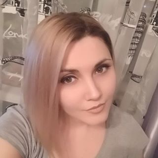 Profile Picture of Amanda Presnall (@amanda.presnall.3344) on Facebook