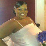 Profile Picture of carla (@carlahightower) on Instagram