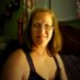 Profile Picture of Cindy Swiger (@swiger_cindy) on Twitter