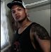 Profile Picture of Brenden ThaMainpain Schultz (ThaTruth) (@brenden.t.schultz) on Facebook