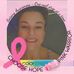 Profile Picture of Amanda Kraham Wyrick (@amanda.wyrick) on Facebook
