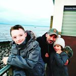 Profile Picture of Rachael Towersey (@rtowerseyr) on Instagram