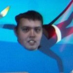 Profile Picture of John Baldwin (@baldj015) on Instagram