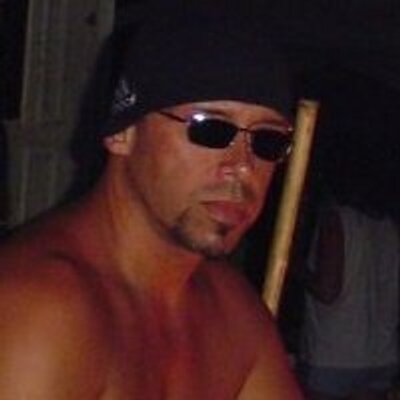 Profile Picture of Don Lanteigne (@Lang_Tang) on Twitter