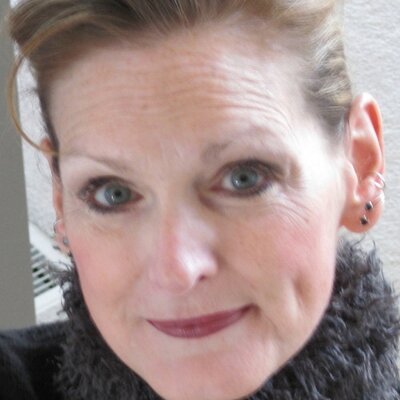 Profile Photo of Pat Chance (@patchance) on Twitter