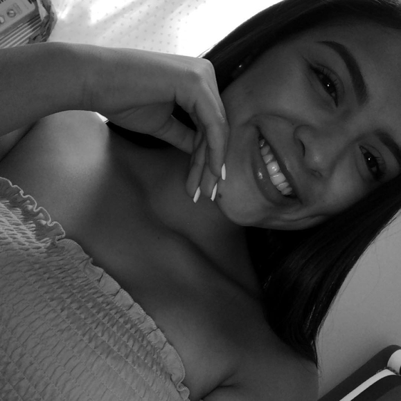 Joselyn Alfaro siles - Poshmark Profile Picture of Joselyn Alfaro siles (@joselynalfar649) on Poshmark