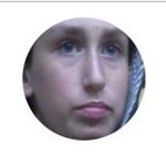 Kool Cid Leif - Instagram Profile Picture of Kool Cid Leif (@leif_farbercrug) on Instagram