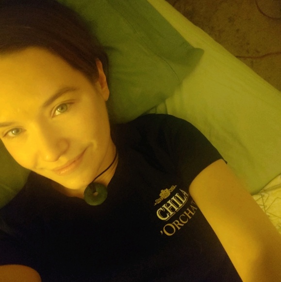Profile Picture of Jessica Restall (@restall4242) on Poshmark