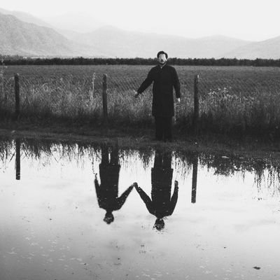 Profile Picture of Los Alendas (@LosAlendas) on Twitter