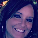 Profile Picture of Amy Toler (@blue_eyedgirl_36) on Instagram