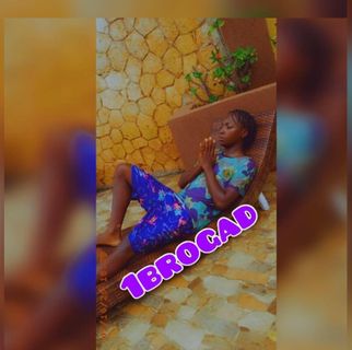 Profile Picture of Jason Wilby (@jason.wilby.5) on Facebook