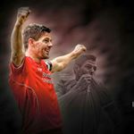 Profile Picture of Joel Higgins (@j.p.higgo14) on Instagram
