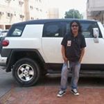 Profile Picture of Philip Estrada Andrade (@philipandrade34) on Instagram
