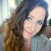 Profile Picture of Kimberly Mullins (@kimberlymullins6135) on Youtube