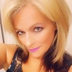 Profile Picture of Dawn Holley (@dawnholley9) on Instagram