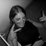 Profile Picture of Caitlin Brandon (@caitlinbrandon_) on Instagram