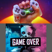 Profile Picture of Jawad Jaber Gaming (@mrgigashortsfootball-ks7wb) on Youtube