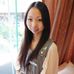 Profile Picture of Yu Tuan Huang (@yutuan.huang) on Facebook
