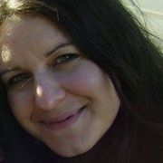 Profile Picture of Janneh Jaspers-Meerdink (@jannehmeerdink) on Pinterest