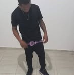 Profile Picture of Edward Gonzalez (@Edward-Gonzalez) on Facebook