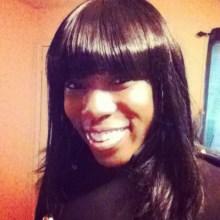 Profile Picture of Twana_Roberts (@Gisela_5300) on Twitter