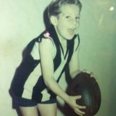 Profile Picture of Danny Waddell (@WaddellDanny) on Twitter