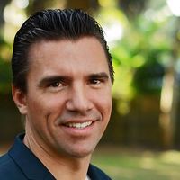 Profile Picture of Mike Creamer (@mike-creamer-21) on Quora