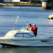 Profile Picture of James Hogan (@ShaneHogan627) on Youtube