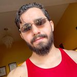 Profile Picture of Kevin Canales (@kevincanhn) on Instagram