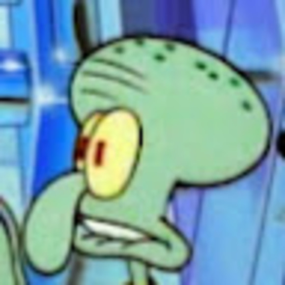 Profile Picture of Ian Burch (@ianburch621) on Poshmark