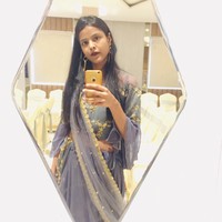 Profile Picture of Shuchi Jain (@shuchi-jain-72) on Quora