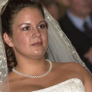 Profile Picture of Claudia Jacobs-hagemans (@229652487) on Myspace