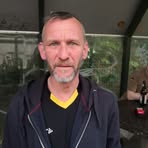Profile Picture of Peter Schumann (@Peter-Schumann) on Facebook