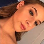 Profile Picture of ellenherbertxx (@ellenherbertxx) on Instagram