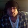 Profile Picture of Brady Sheets (@@bradysheets) on Tiktok