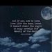 Profile Picture of Anchal Verma (@gr8anchalverma) on Pinterest