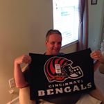 Profile Picture of Leonard Clifton (@hip_great_grandpa_) on Instagram