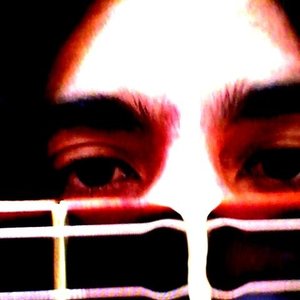 Profile Picture of Sebastián Mauricio Gómez Faúndez (@sharkymen) on Myspace