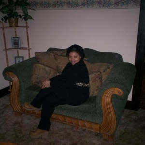 Profile Picture of Jamesetta Bledsoe (@333325324) on Myspace