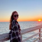 Profile Picture of Megan Keeney (@megankeeney22) on Instagram