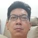 Profile Picture of Marcus John (@kyleapril604) on Pinterest