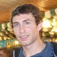 Profile Picture of Nathan Keegan (@nathan-keegan-1) on Quora