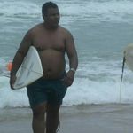 Profile Picture of James Devisson F. dos Santos (@james_devisson) on Instagram