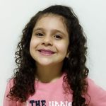 Profile Picture of Rebecca Lima Gouveia (@rebecca_lima_gouveia) on Instagram