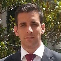 Profile Photo of Marcos Blanco Galán (@mbgalan) on Twitter