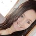 Profile Photo of Melissa Herrmann (@melissa.herrmann.374) on Facebook