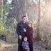 Profile Picture of Andrew Saucier (@andrew.saucier.3) on Facebook