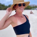 Profile Picture of Misty Cockrell (@misty.cockrell) on Instagram